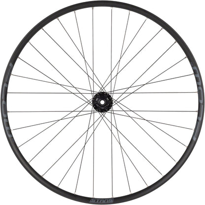 Flow S2 Rear Wheel - WE1898-03.jpg