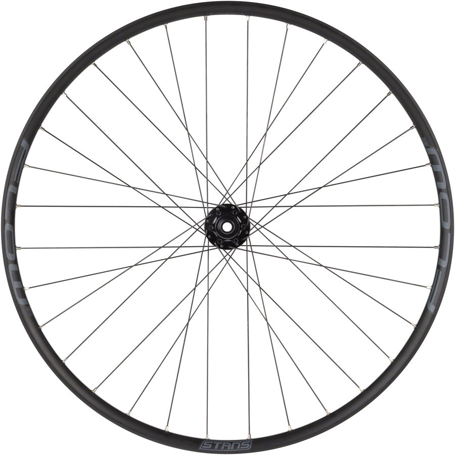 Flow S2 Rear Wheel - WE1898-03.jpg