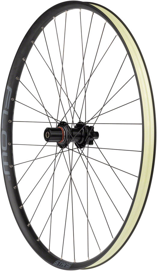 Flow S2 Rear Wheel - WE1898.jpg