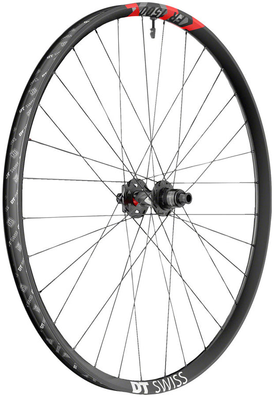 FR 1500 Classic 30 Rear Wheel - WE3419.jpg