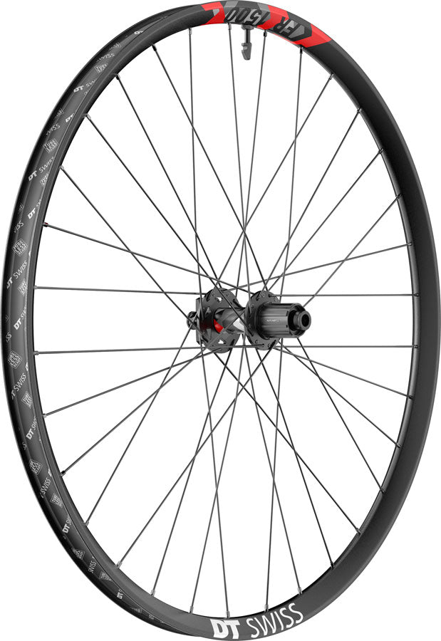 FR 1500 Classic 30 Rear Wheel - WE3647.jpg