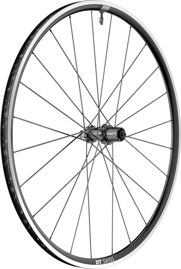 P 1800 Spline Rear Wheel - WE1153.jpg