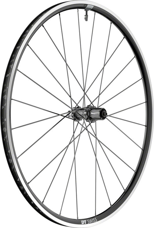 P 1800 Spline Rear Wheel - WE1153.jpg