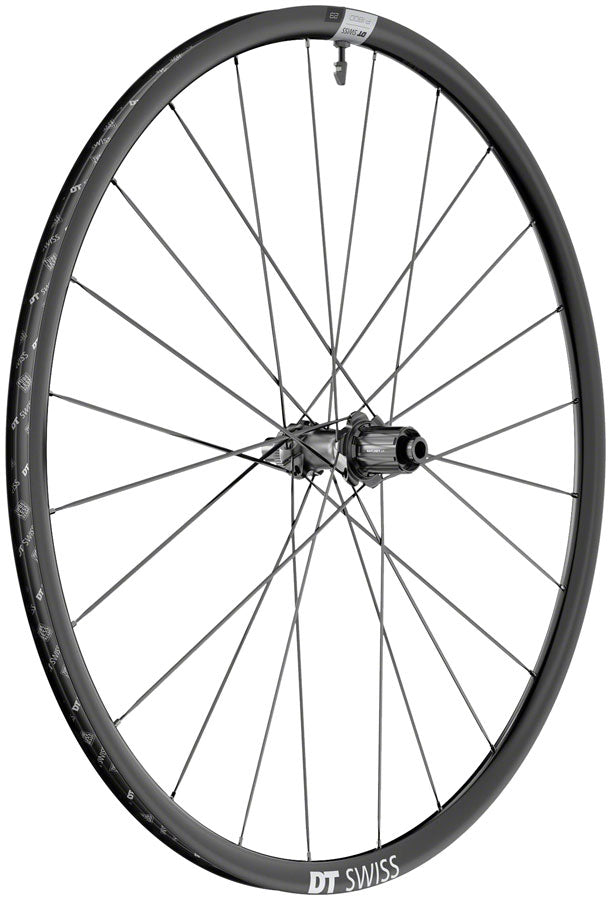 P 1800 Spline Rear Wheel - WE3421.jpg