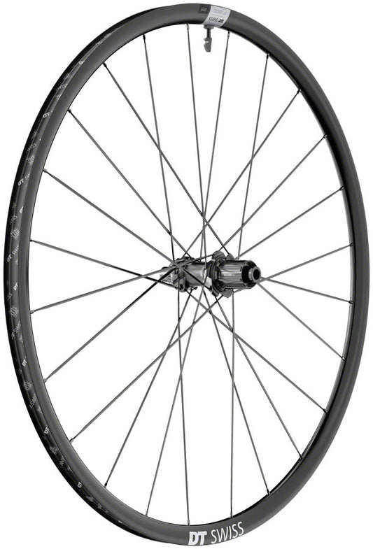 P 1800 Spline Rear Wheel - WE3421.jpg