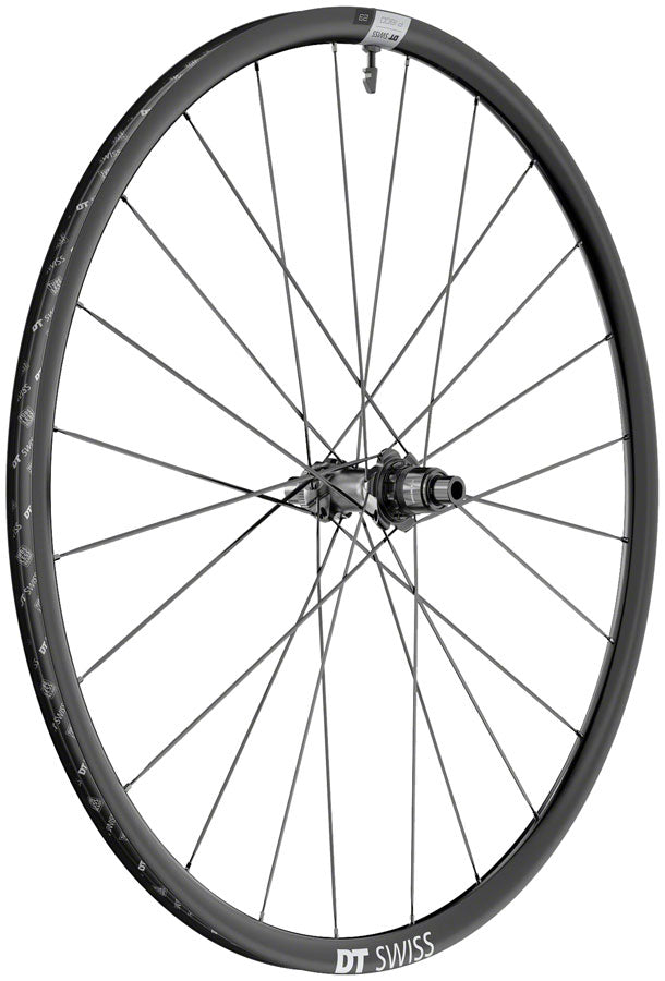 P 1800 Spline Rear Wheel - WE3422.jpg