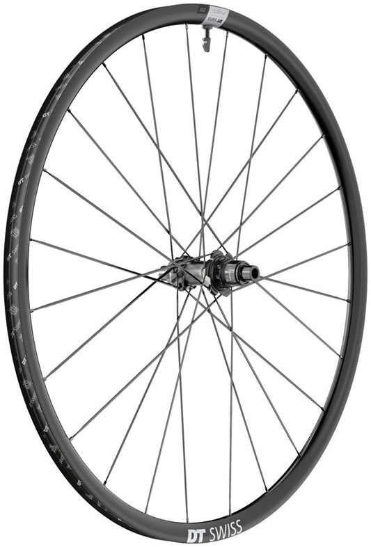 P 1800 Spline Rear Wheel - WE3422.jpg