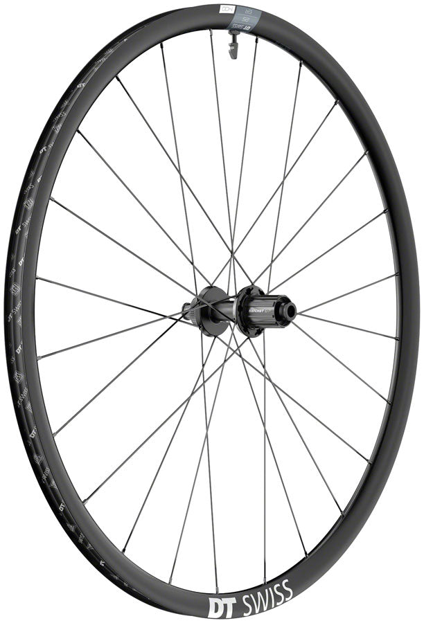 ER 1400 DiCut Rear Wheel - WE3424.jpg