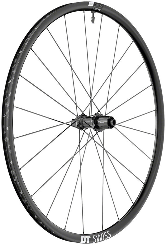 ER 1600 Spline Rear Wheel - WE3426.jpg