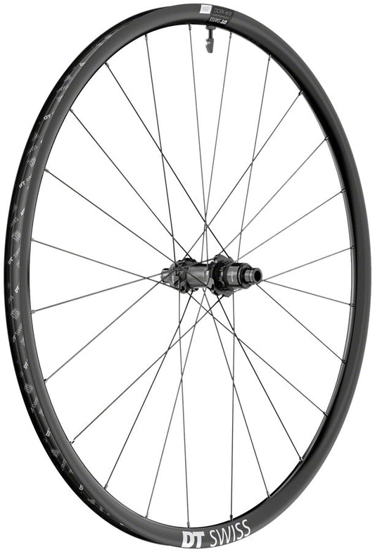 ER 1600 Spline Rear Wheel - WE3427.jpg