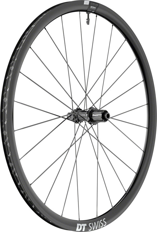 ER 1600 Spline Rear Wheel - WE3817.jpg