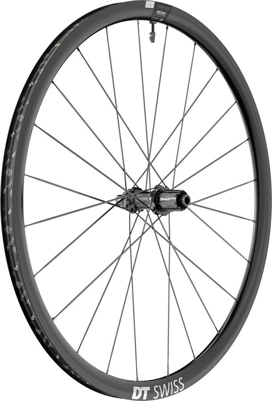 ER 1600 Spline Rear Wheel - WE3817.jpg