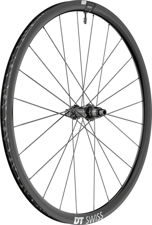ER 1600 Spline Rear Wheel - WE3818.jpg