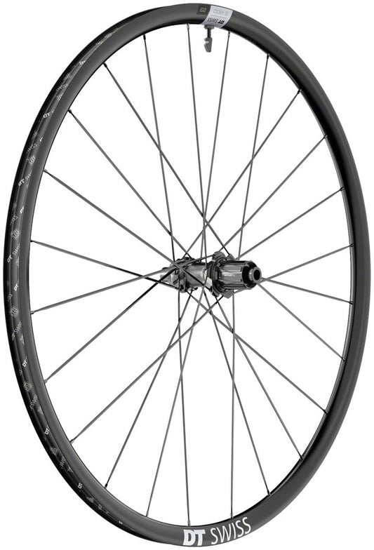 E 1800 Rear Wheel - WE3429.jpg
