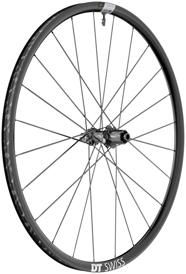 E 1800 Rear Wheel - WE3429.jpg