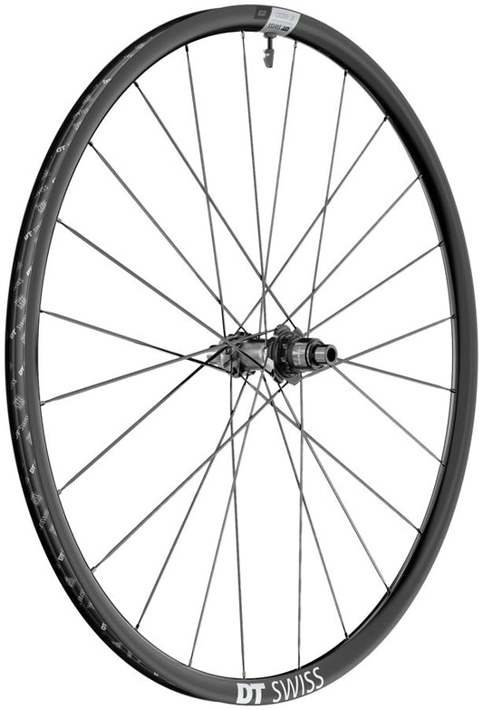 E 1800 Rear Wheel - WE3430.jpg