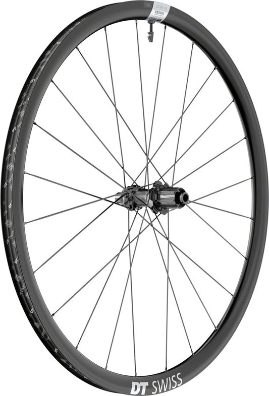 E 1800 Rear Wheel - WE3813.jpg