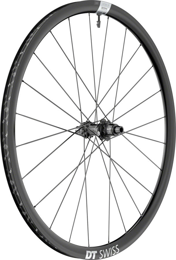 E 1800 Rear Wheel - WE3815.jpg