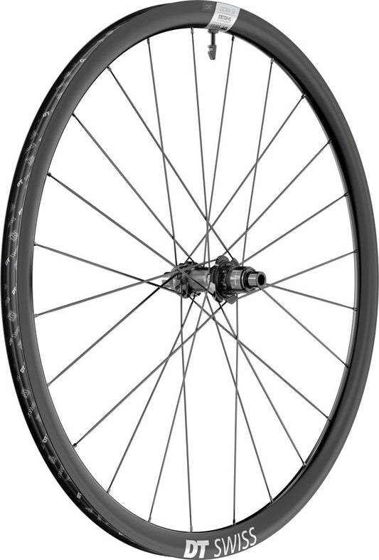 E 1800 Rear Wheel - WE3815.jpg