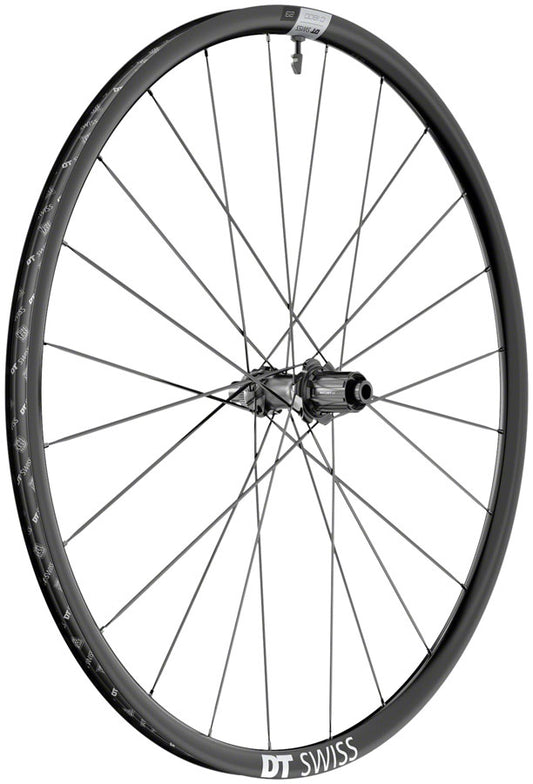 C 1800 Rear Wheel - WE3436.jpg