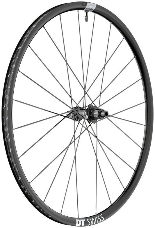 C 1800 Rear Wheel - WE3437.jpg