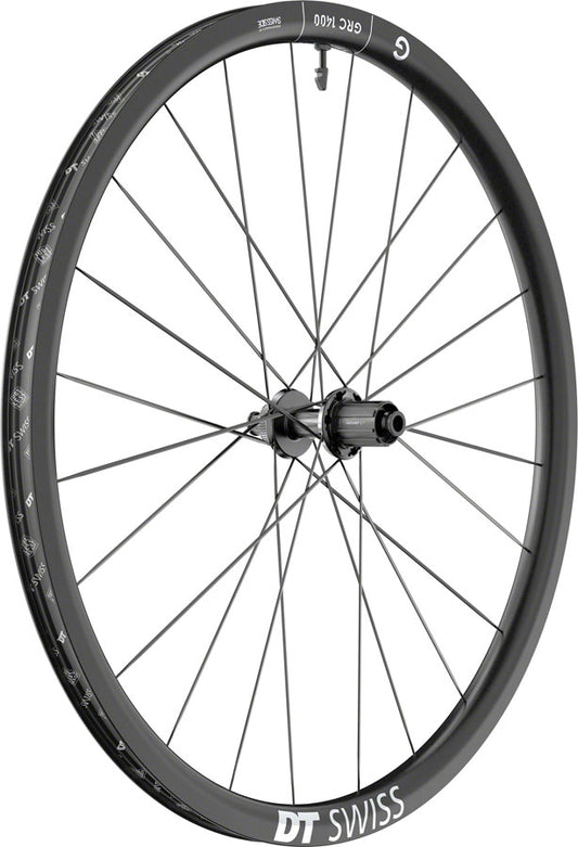 GRC 1400 DICUT Rear Wheel - WE3440.jpg
