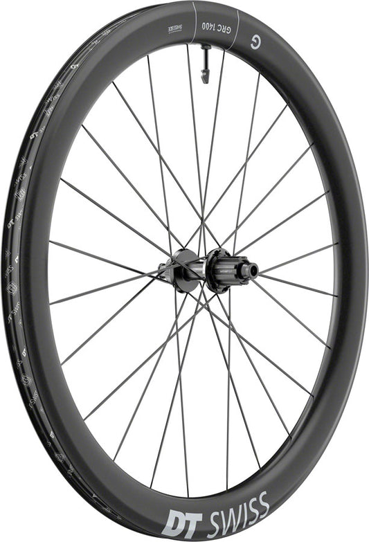 GRC 1400 DICUT Rear Wheel - WE3805.jpg