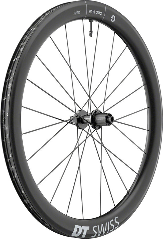 GRC 1400 DICUT Rear Wheel - WE3806.jpg