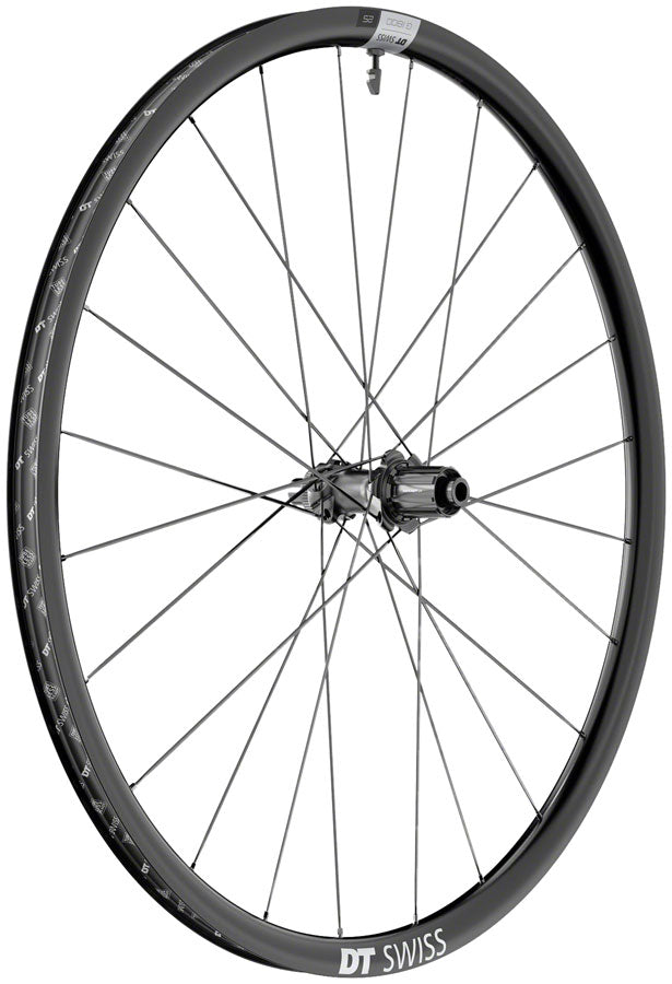 G 1800 Rear Wheel - WE3444.jpg