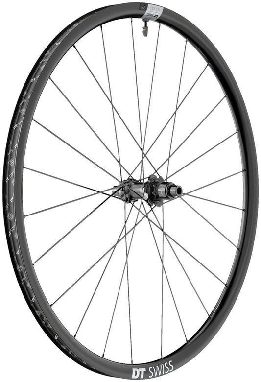 G 1800 Rear Wheel - WE3445.jpg