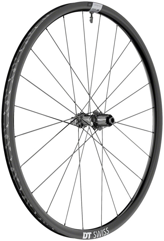 G 1800 Rear Wheel - WE3447.jpg