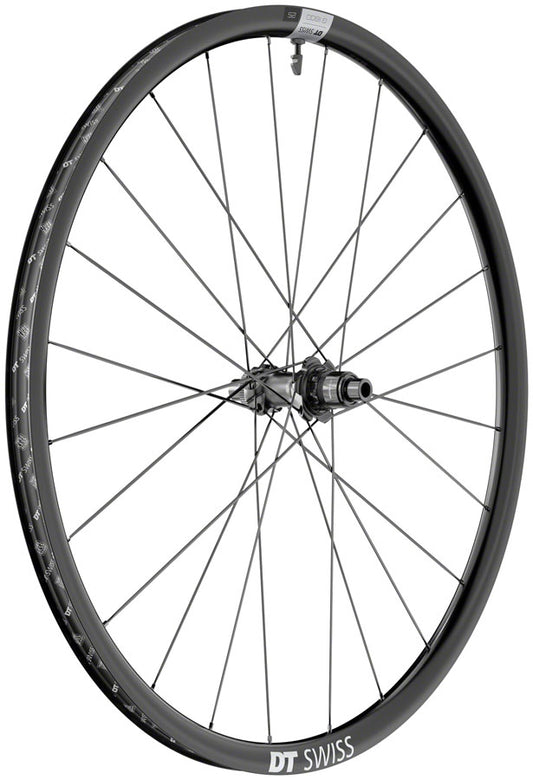 G 1800 Rear Wheel - WE3448.jpg