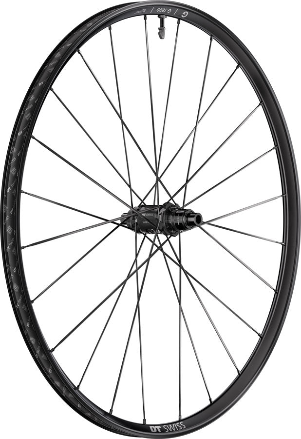 G 1800 Rear Wheel - WE4025.jpg