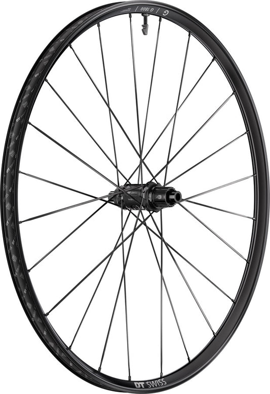 G 1800 Rear Wheel - WE4026.jpg