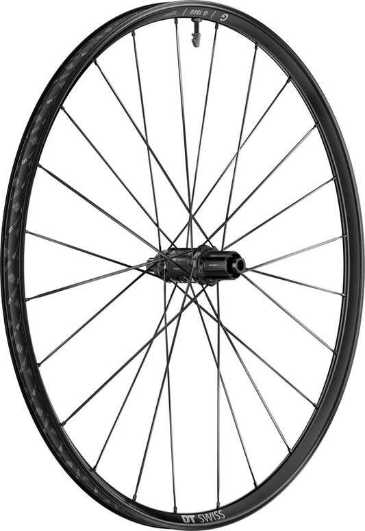 G 1800 Rear Wheel - WE4028.jpg