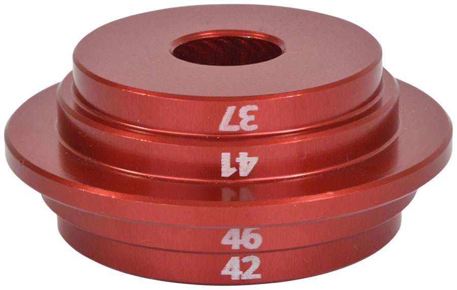 Bottom Bracket Frame Drift - TL0253.jpg