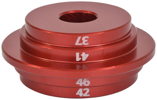 Bottom Bracket Frame Drift - TL0253.jpg