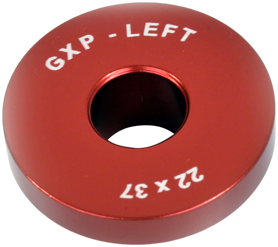 Open Bore Drift - TL0254.jpg