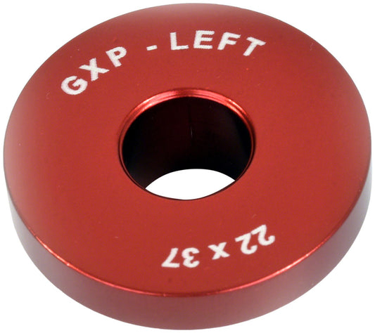 Open Bore Drift - TL0254.jpg