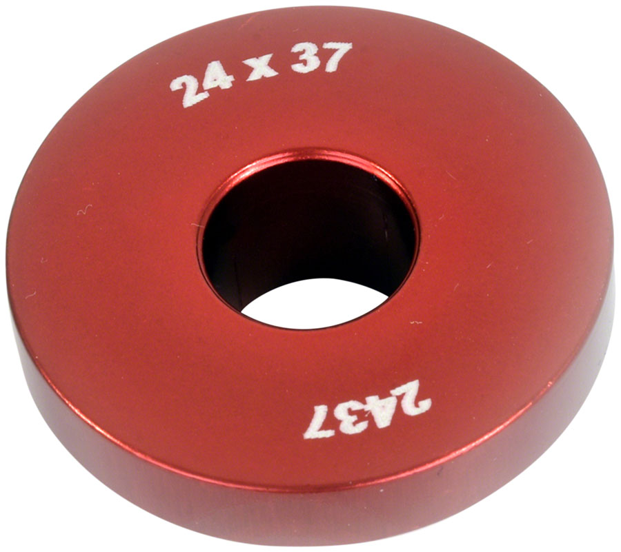 Open Bore Drift - TL0255.jpg