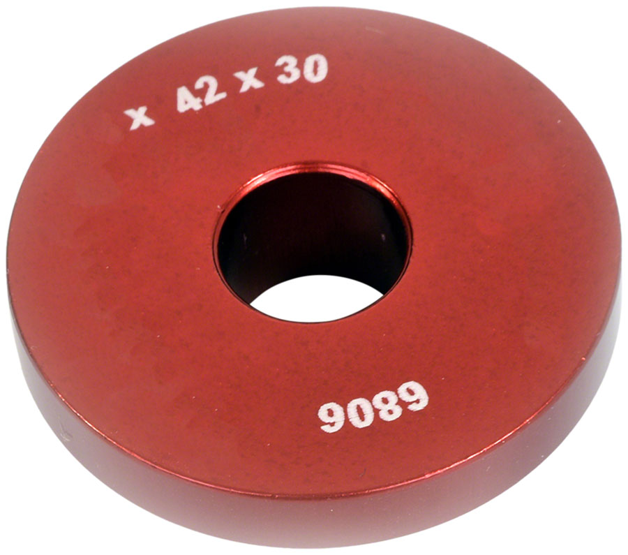 Open Bore Drift - TL0257.jpg