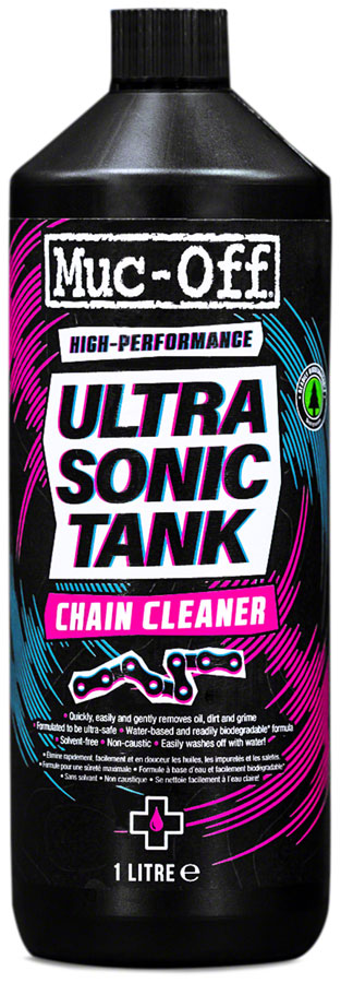 Ultrasonic Tank Chain Cleaner - LU0068.jpg