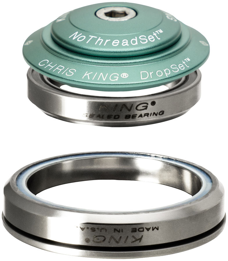 Dropset 5 Headset - HD0442.jpg