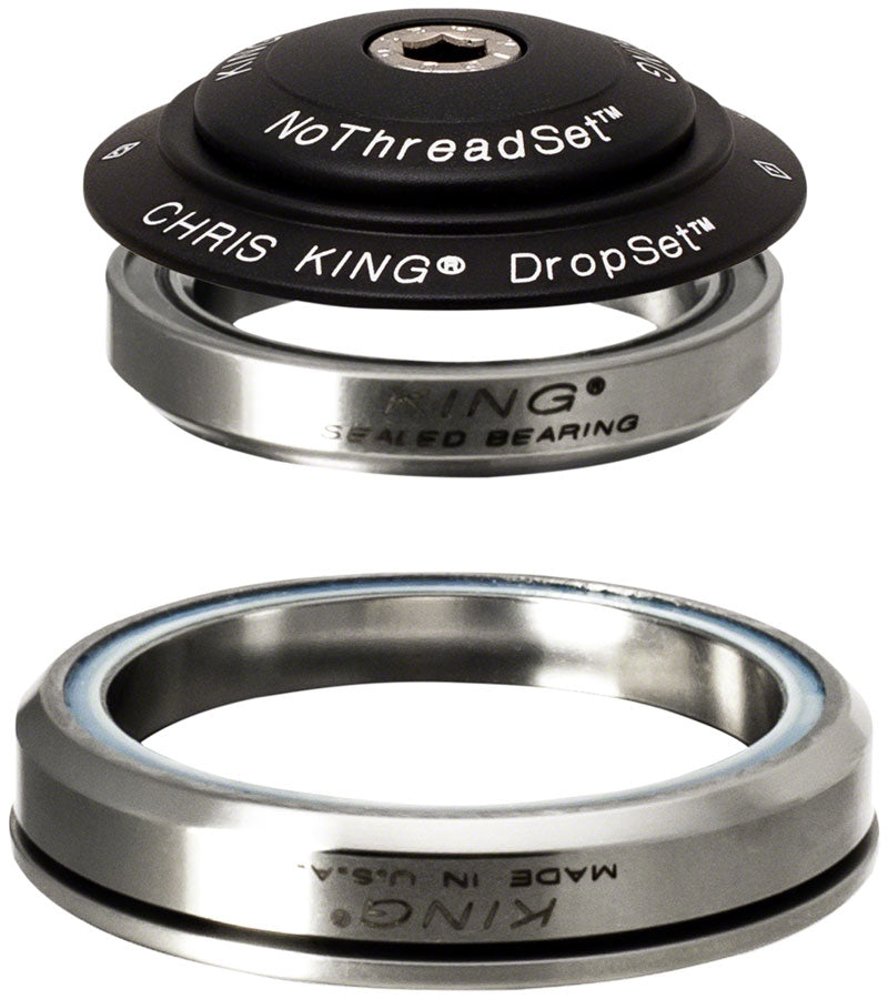 Dropset 5 Headset - HD0673.jpg