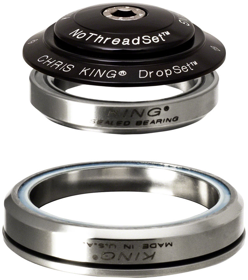 Dropset 5 Headset - HD0674.jpg