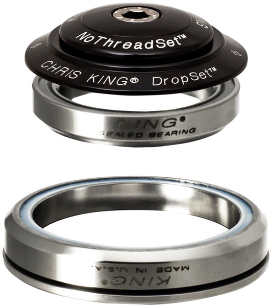 Dropset 5 Headset - HD0674.jpg