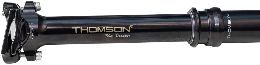 Covert Elite Dropper Seatpost - ST0759-01.jpg