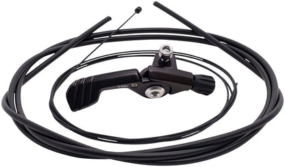 Covert Elite Dropper Seatpost - ST0759-02.jpg