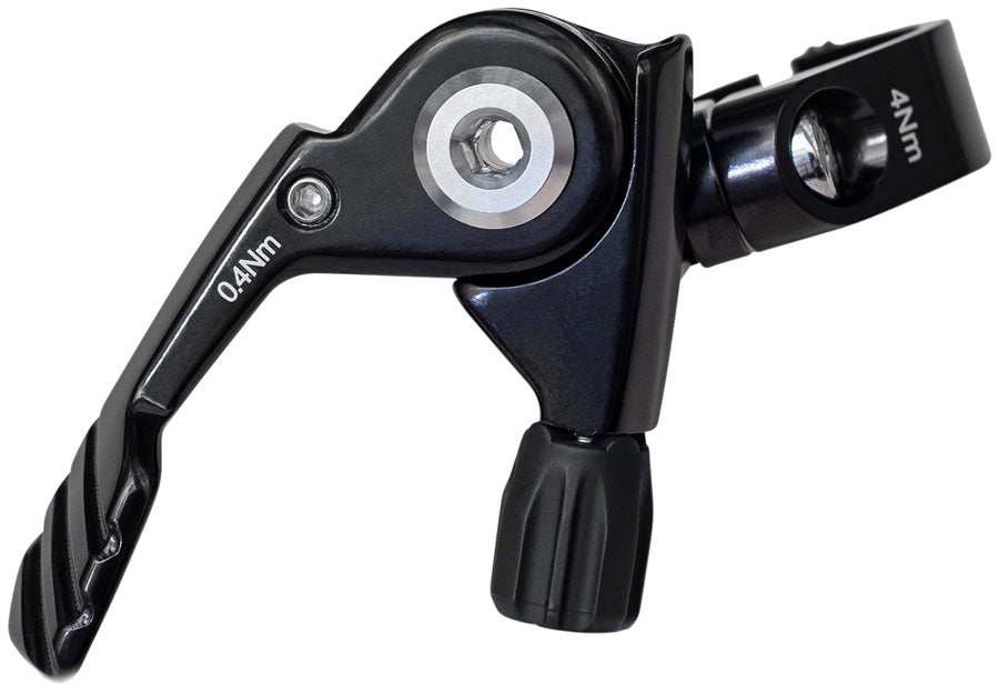 Covert Elite Dropper Seatpost - ST0759-03.jpg