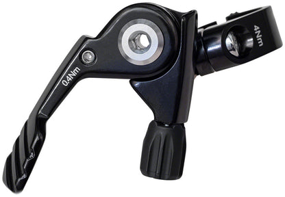 Covert Elite Dropper Seatpost - ST0759-03.jpg